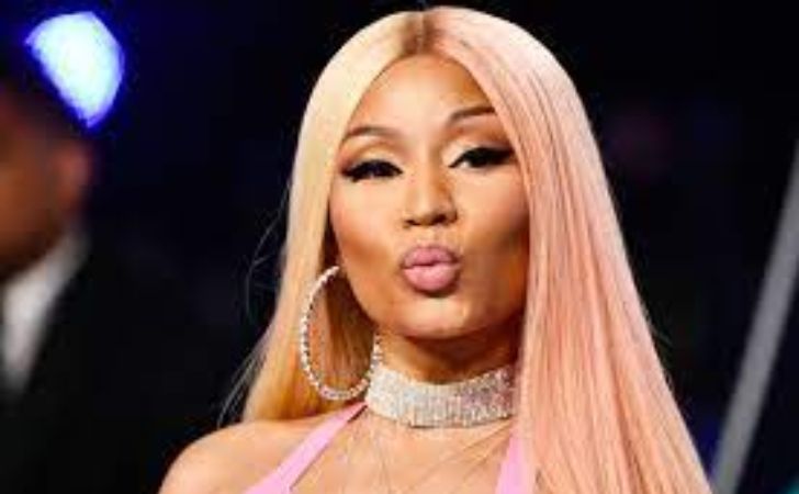 What is Nicki Minaj's Net Worth? Find all the Details Here